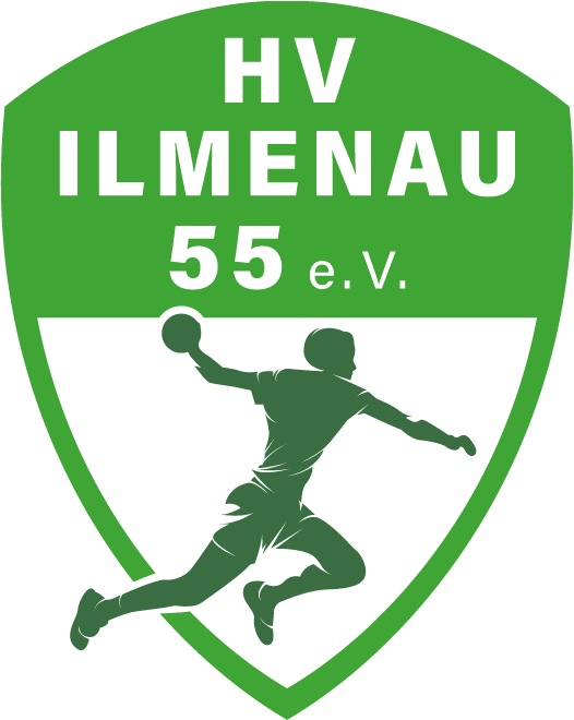 HV Ilmenau 55 e.V.